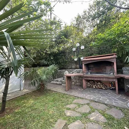 Tranquil Spacious With Private Pool *